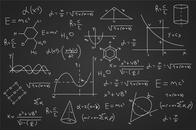 Transformations et groupe de Lorentz